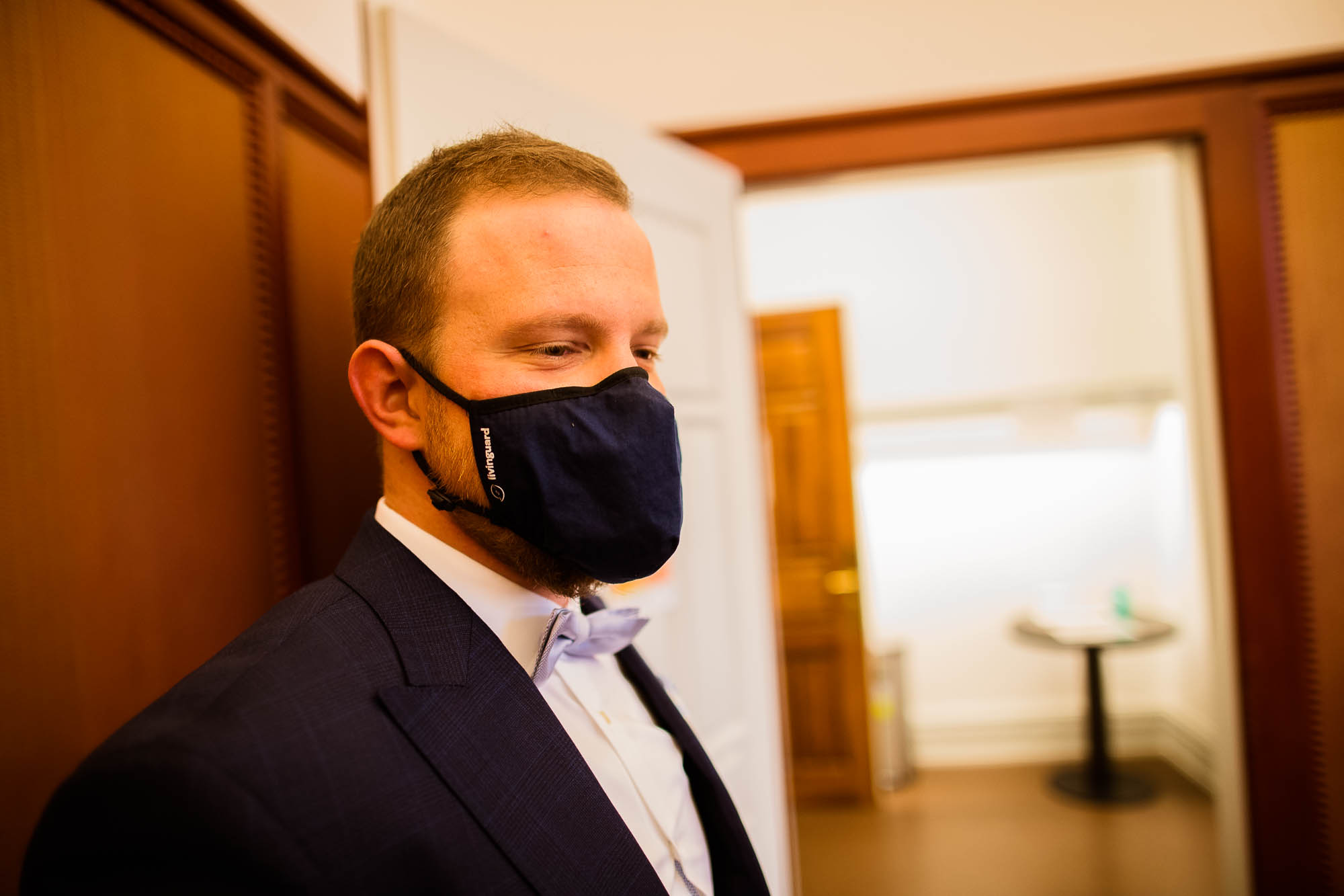 Export x3 1DX20472 Hochzeit 2020 Andrea & Joel